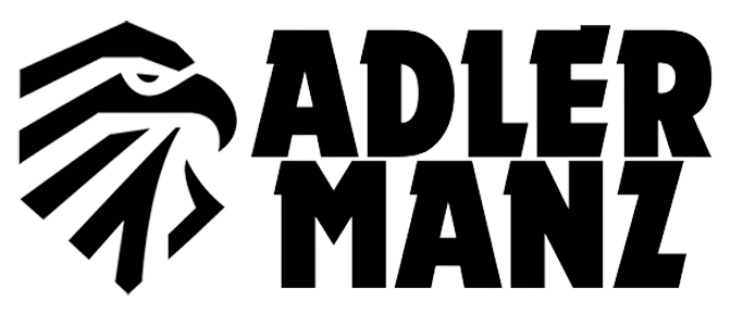 ADLER MANZ